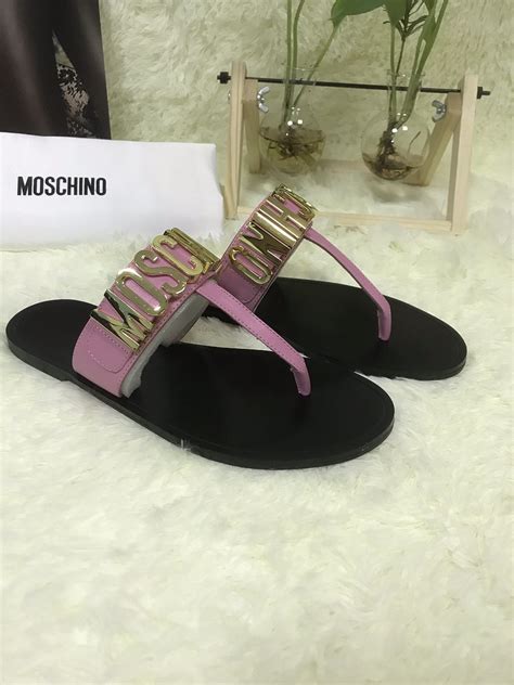 moschino replica shoes|moschino official website.